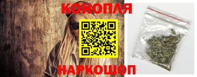 а пвп мука Гатчина
