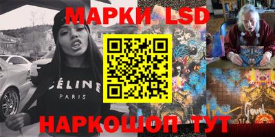 а пвп мука Гатчина